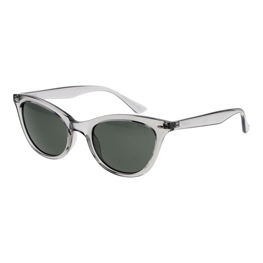 Esprit Safety Sunglasses ET39115 505 51