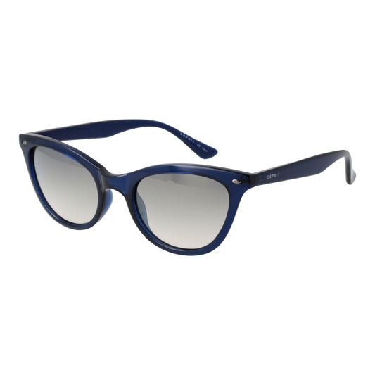 Esprit Safety Sunglasses ET39115 543 51