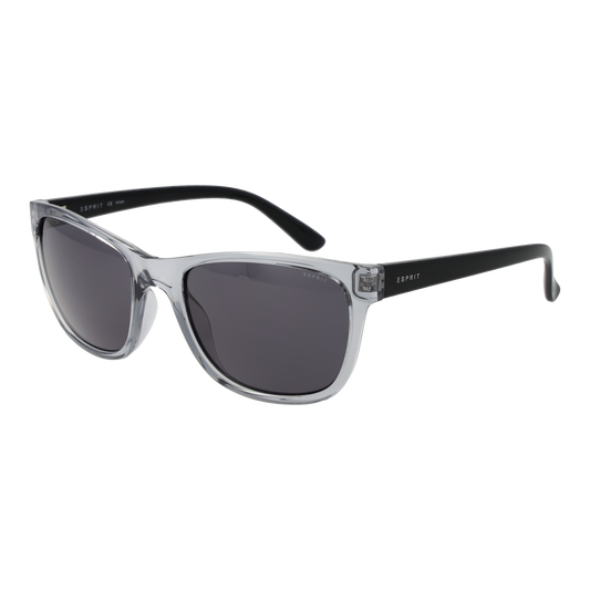 Esprit Safety Sunglasses ET39120 505 55