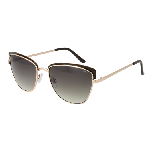 Esprit Safety Sunglasses ET39150 535 57