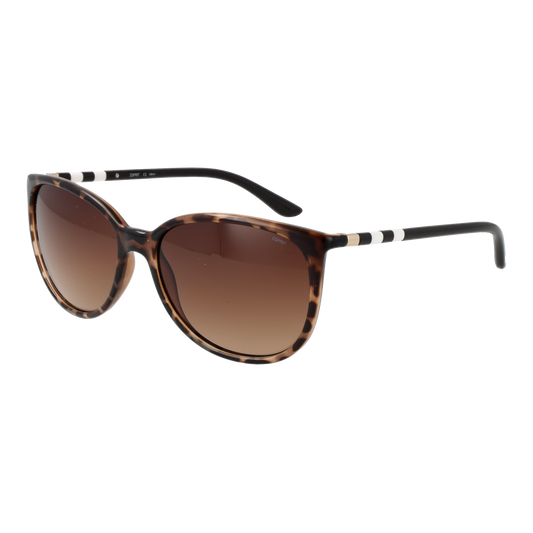 Esprit Safety Sunglasses ET39166 545 57
