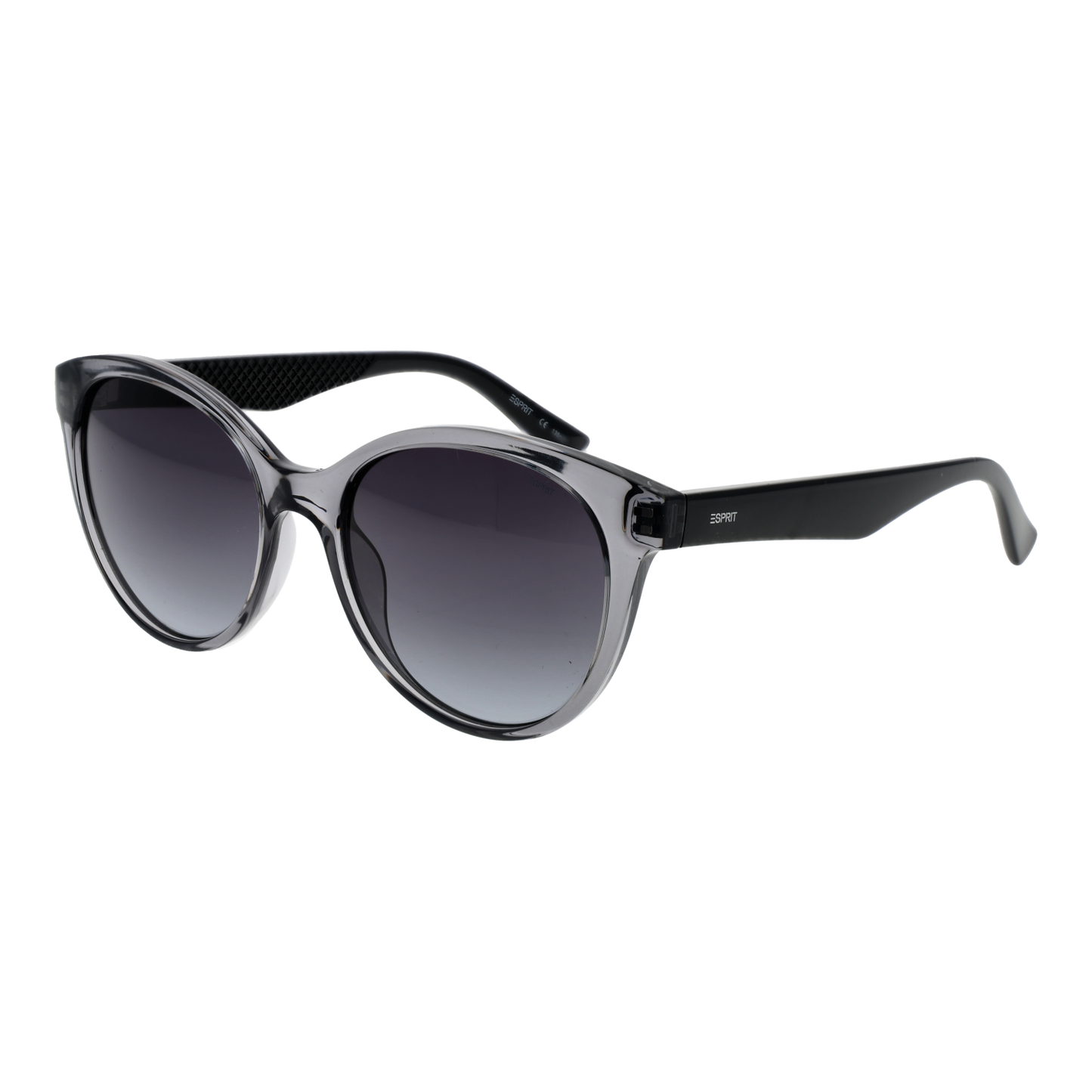 Esprit Sunglasses ET39167 505 53