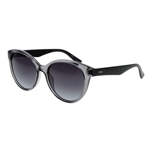 Esprit Sunglasses ET39167 505 53