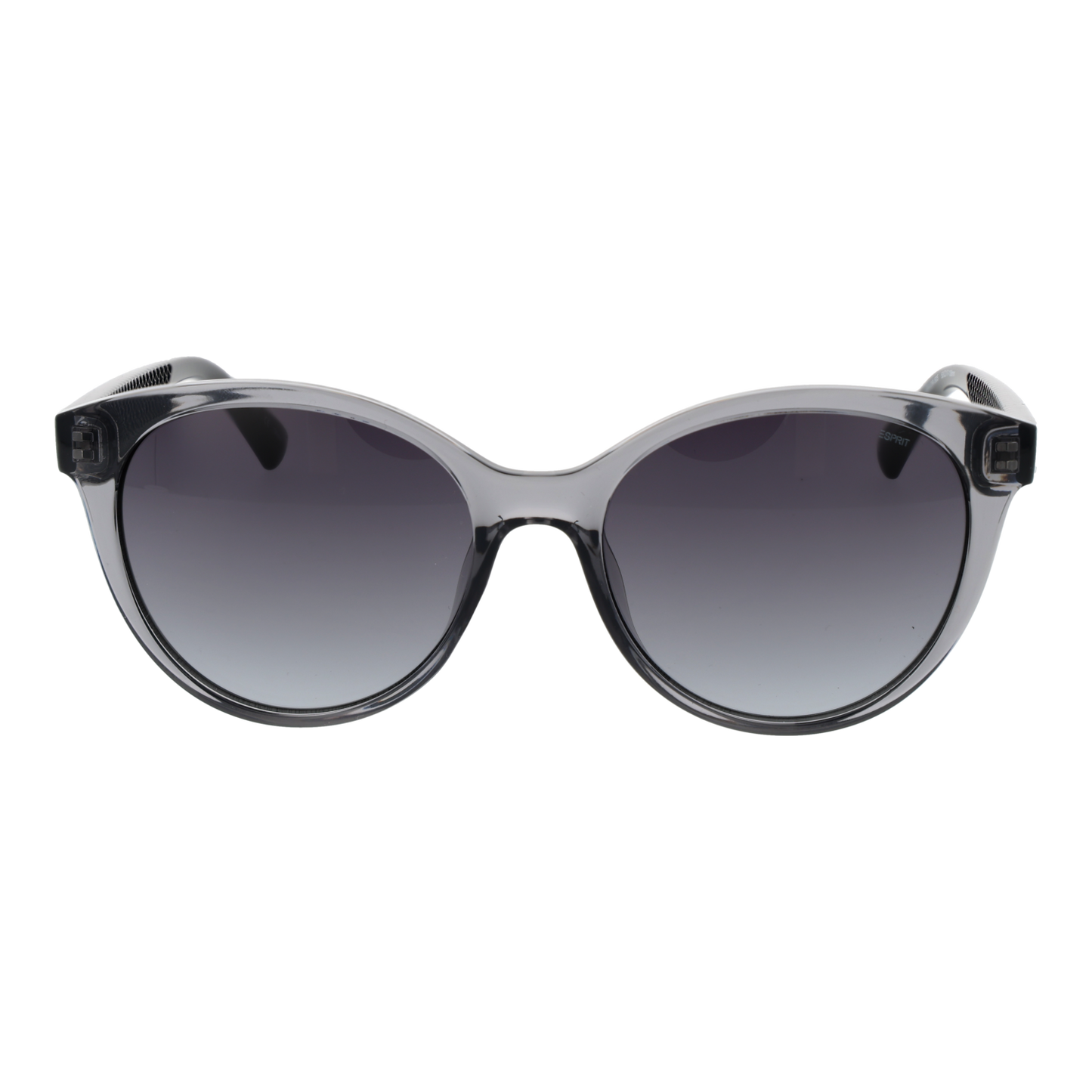 Esprit Sunglasses ET39167 505 53