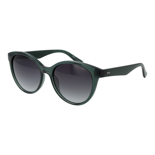 Esprit Safety Sunglasses ET39167 547 53