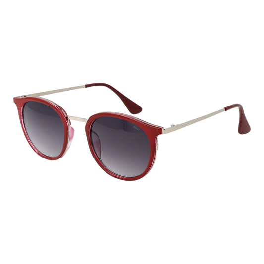 Esprit Safety Sunglasses ET39158 531 48