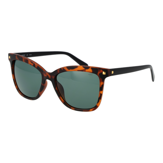 Esprit Safety Sunglasses ET39164 545 53