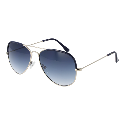 Esprit Safety Sunglasses ET39151 507 56