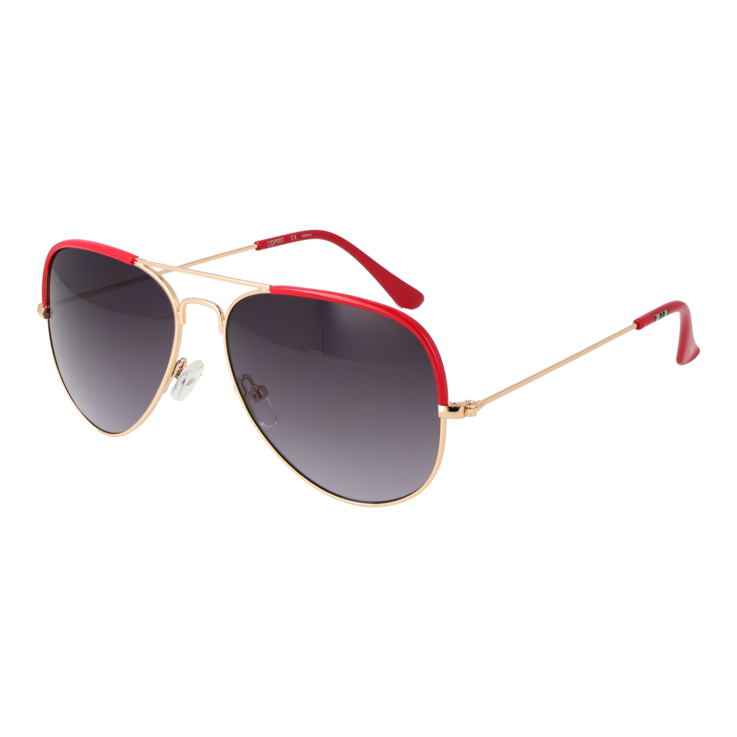 Esprit Safety Sunglasses ET39151 531 56