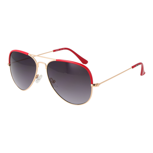 Esprit Safety Sunglasses ET39151 531 56