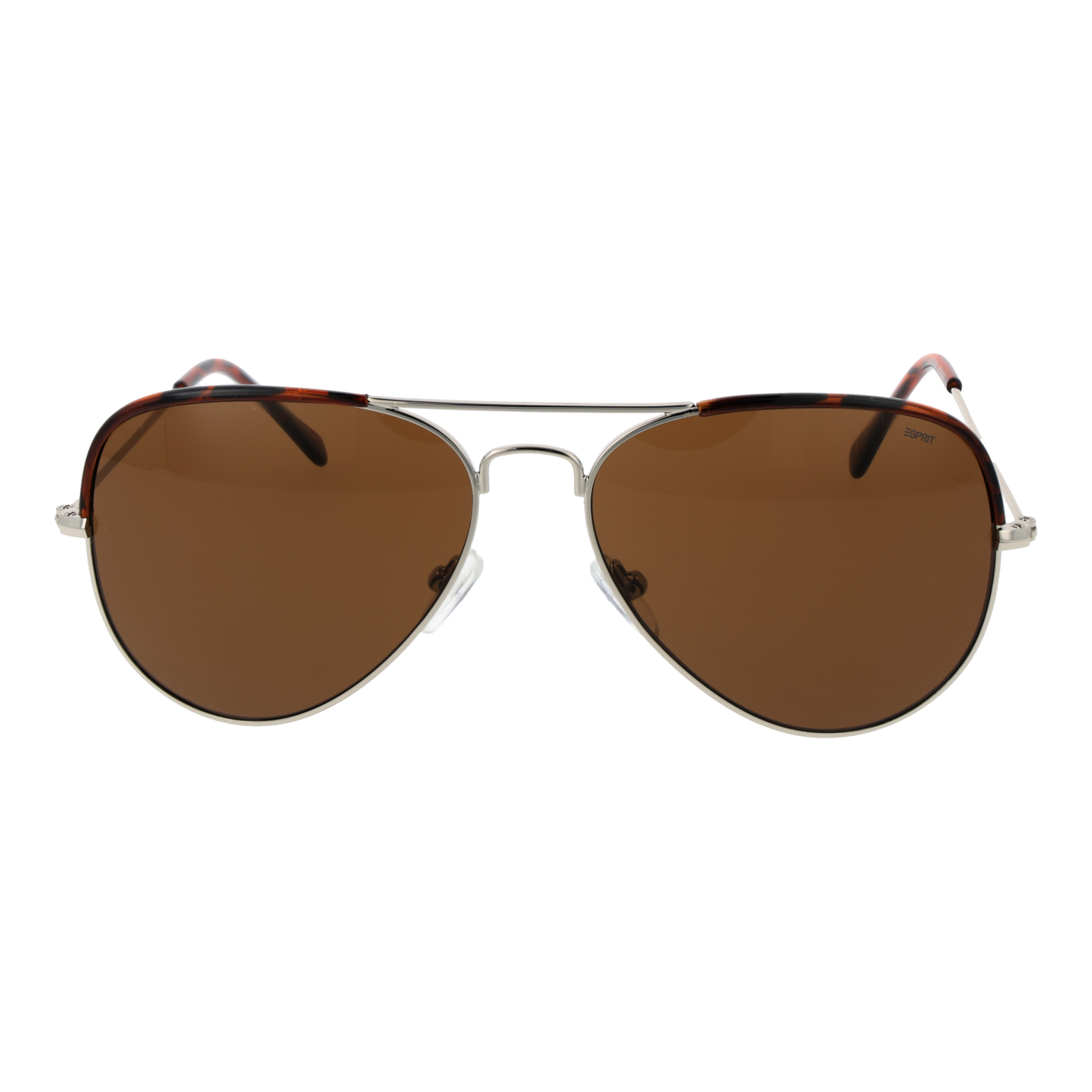 Esprit Safety Sunglasses ET39151 535 56