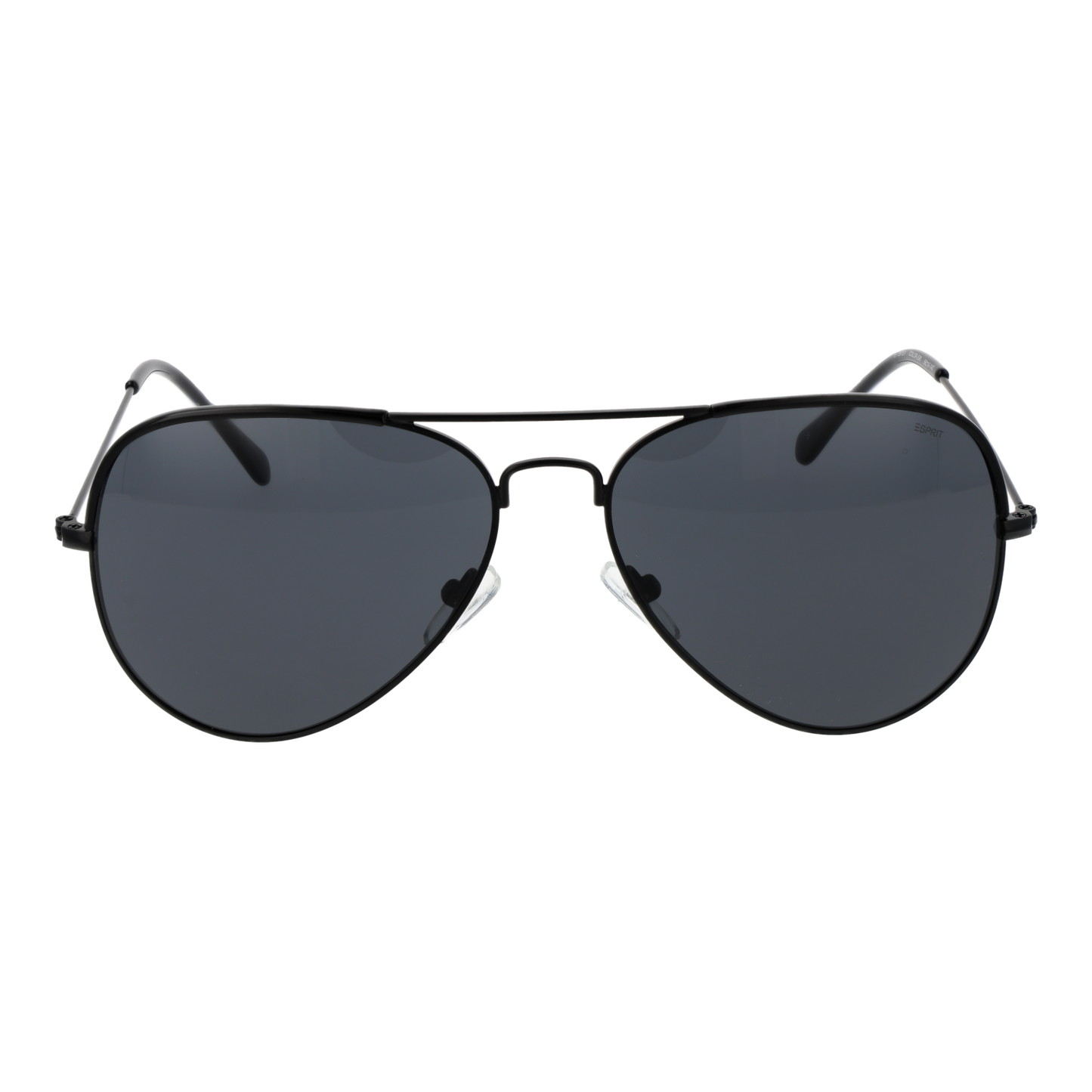 Esprit Safety Sunglasses ET39151 538 56
