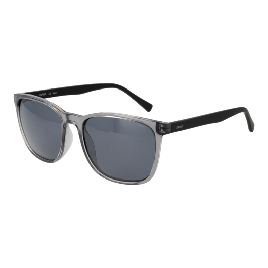 Esprit Safety Sunglasses ET39203P 505 55