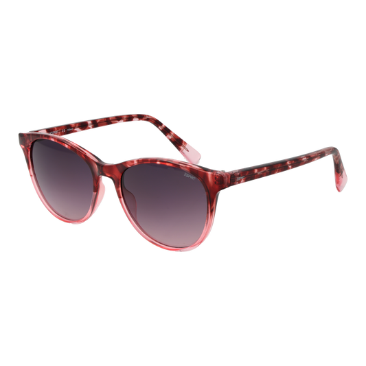 Esprit Safety Sunglasses ET39189 515 52
