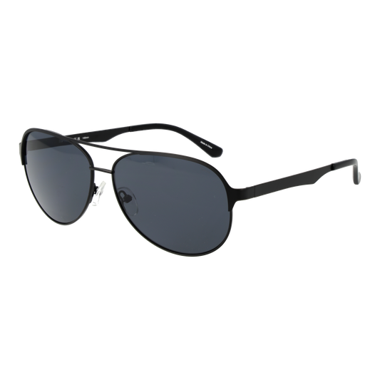 Esprit Safety Sunglasses ET39199 538 59