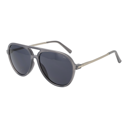 Esprit Safety Sunglasses ET39200 505 57