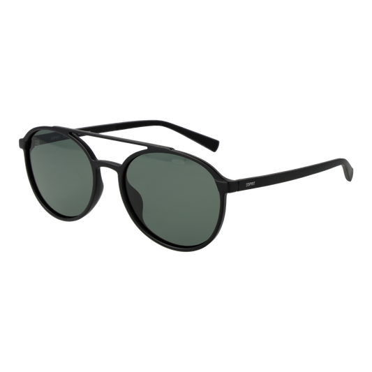 Esprit Safety Sunglasses ET39201P 538 55