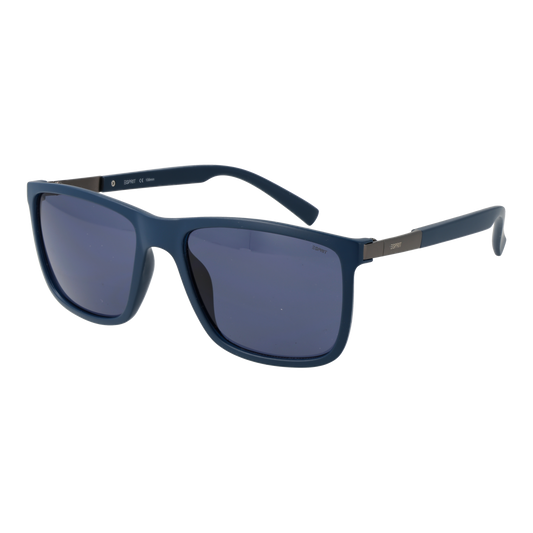Esprit Safety Sunglasses ET39202 507 55