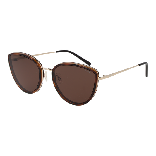 Esprit Sunglasses ET39208 545 57