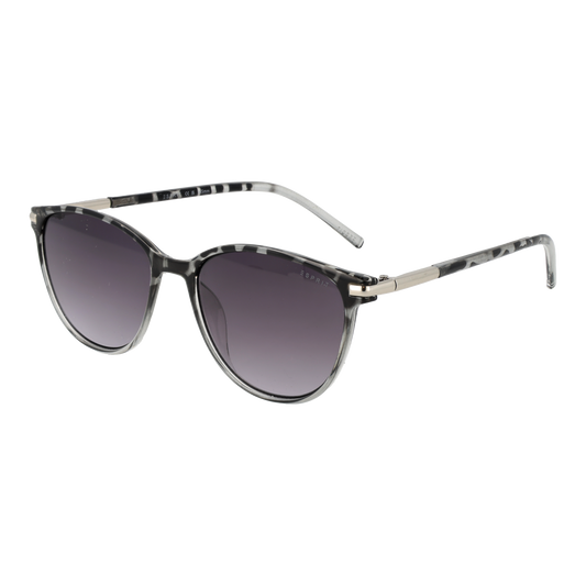Esprit Safety Sunglasses ET39209 505 51