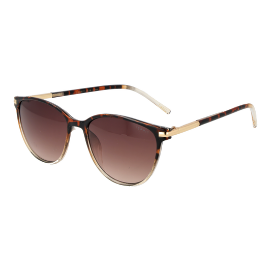 Esprit Safety Sunglasses ET39209 535 51