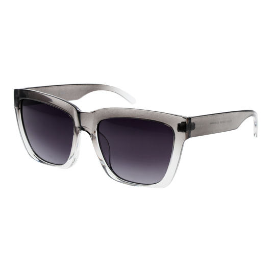 Esprit Safety Sunglasses ET39213 505 52