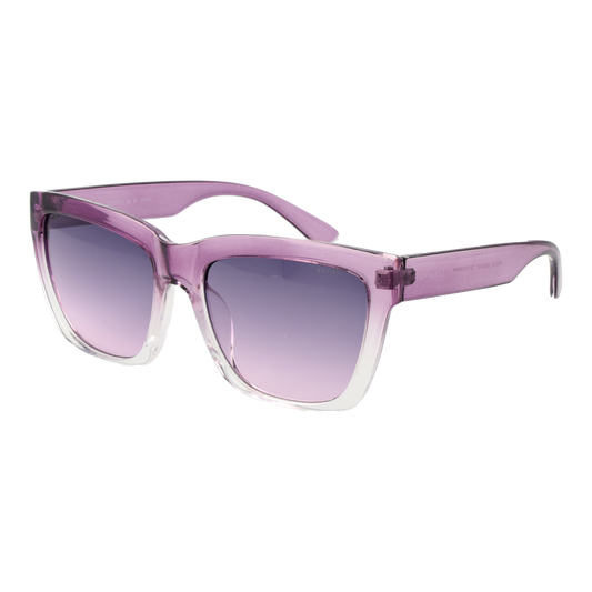 Esprit Safety Sunglasses ET39213 577 52