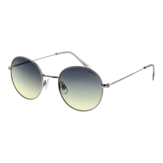Esprit Safety Sunglasses ET39204 524 49