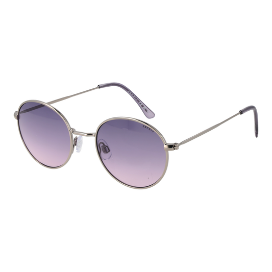 Esprit Safety Sunglasses ET39204 577 49