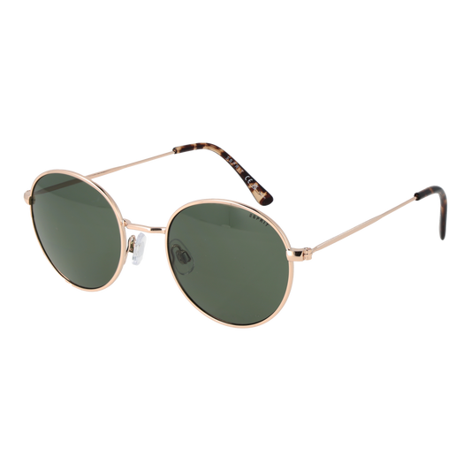 Esprit Safety Sunglasses ET39204 584 49