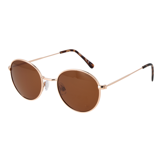 Esprit Safety Sunglasses ET39204P 535 49