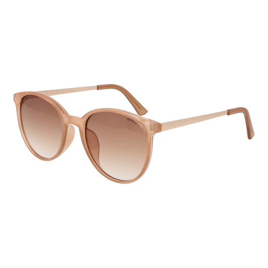 Esprit Safety Sunglasses ET39206 565 53