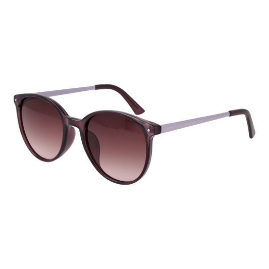 Esprit Safety Sunglasses ET39206 577 53
