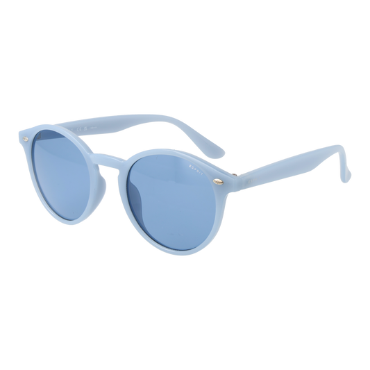 Esprit Safety Sunglasses ET39207 543 50