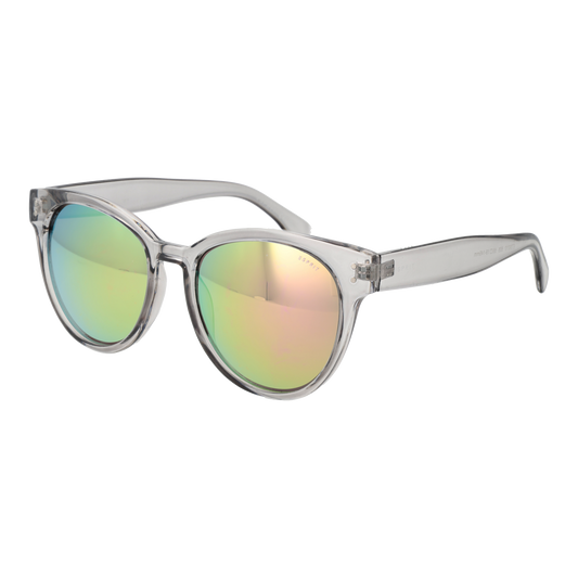 Esprit Safety Sunglasses ET39210 505 55