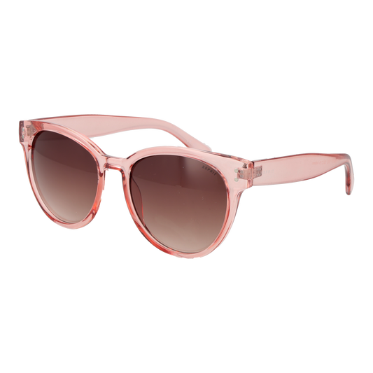 Esprit Safety Sunglasses ET39210 515 55