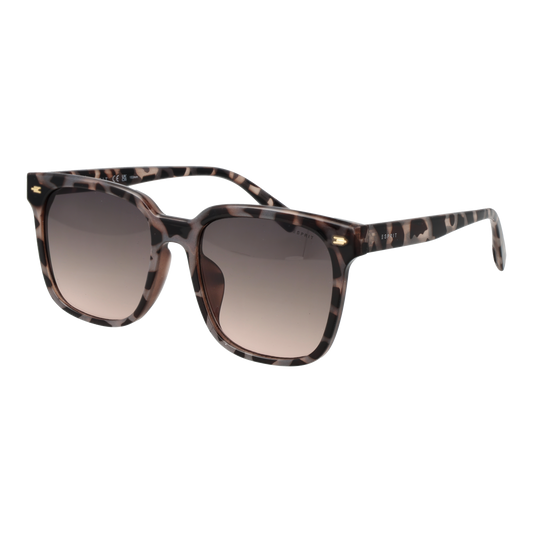 Esprit Safety Sunglasses ET39211 577 54