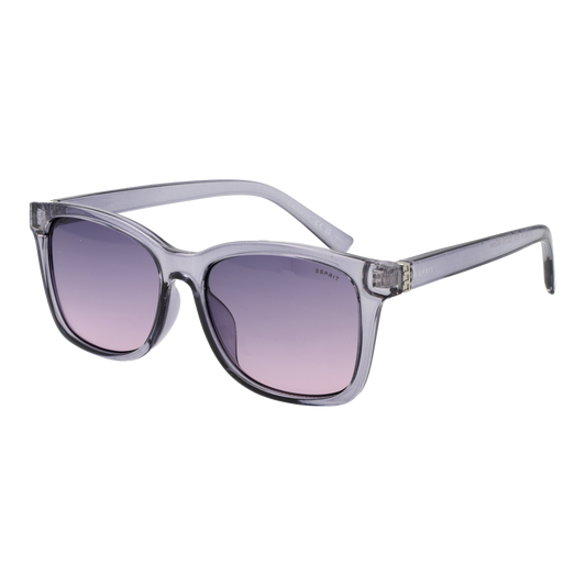 Esprit Safety Sunglasses ET39214 533 52
