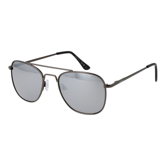 Esprit Safety Sunglasses ET39221 505 53