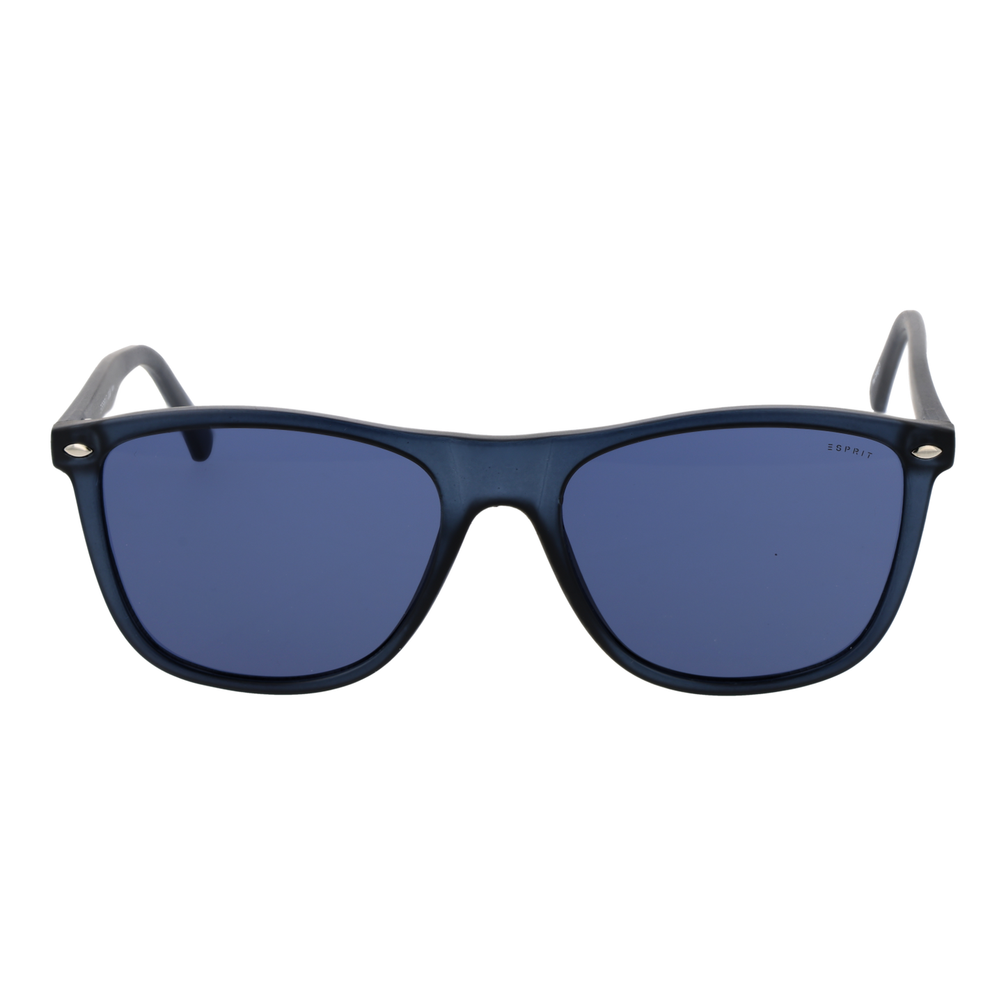 Esprit Safety Sunglasses ET39223 507 55