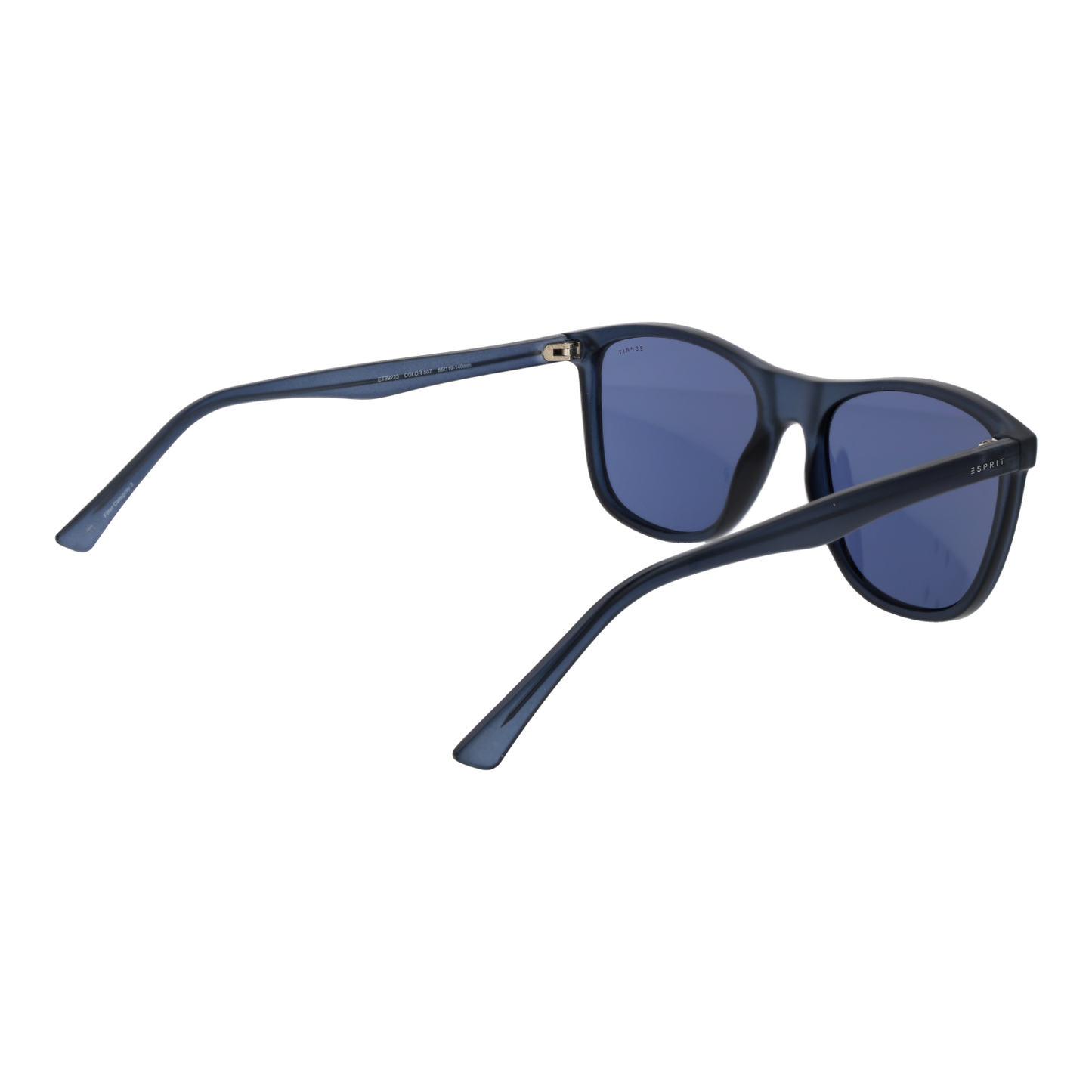 Esprit Safety Sunglasses ET39223 507 55