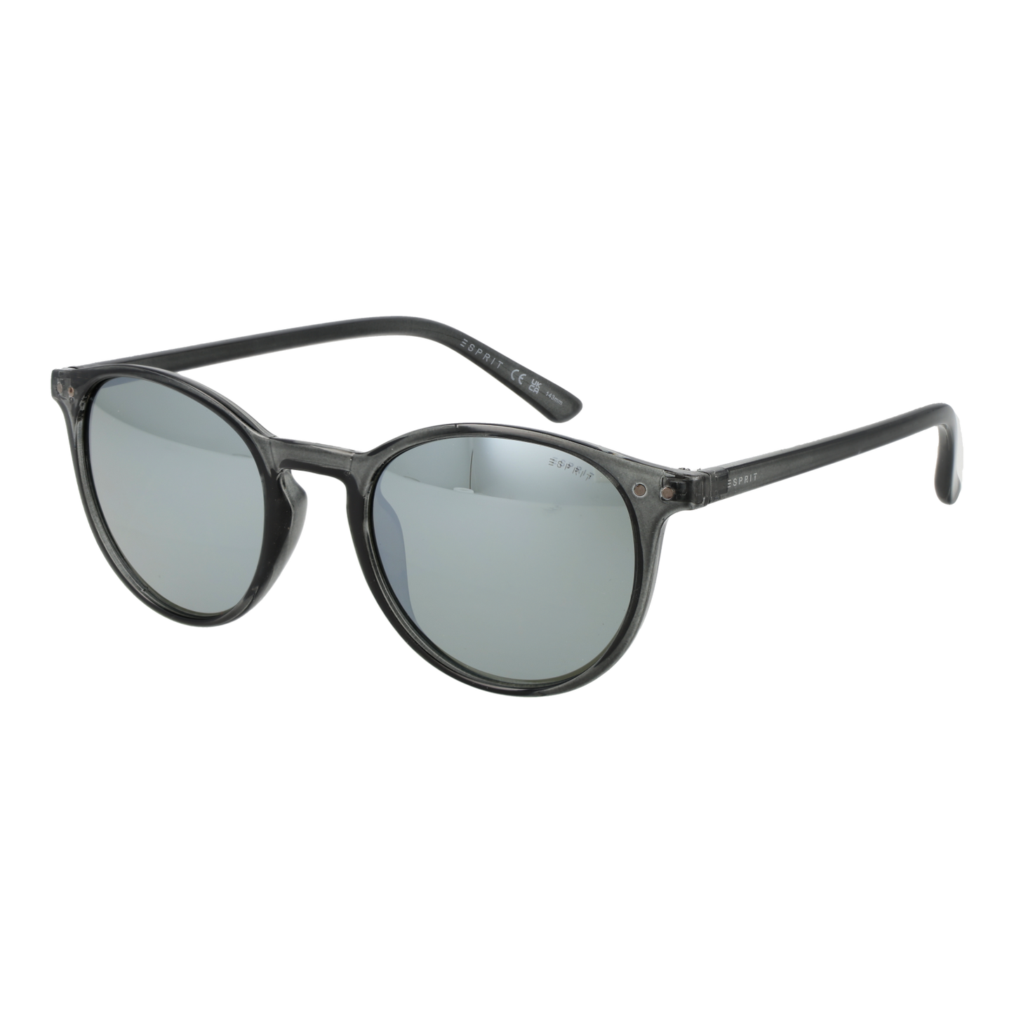 Esprit Safety Sunglasses ET39225 547 50
