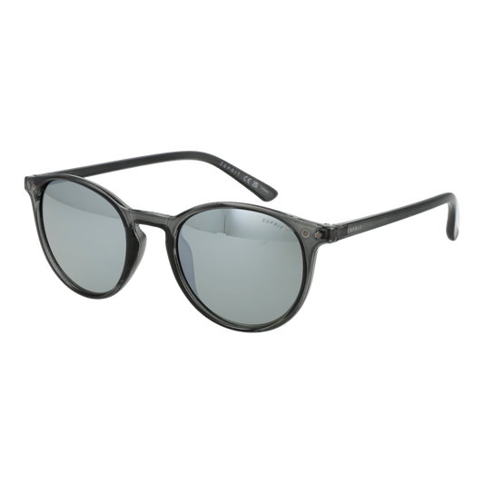 Esprit Safety Sunglasses ET39225 547 50