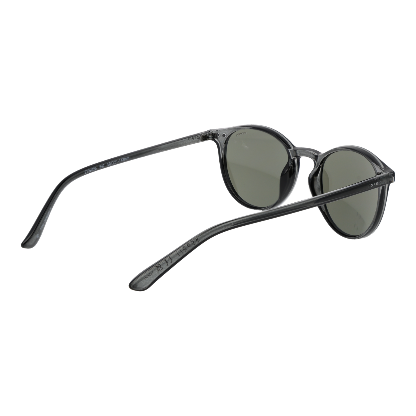 Esprit Safety Sunglasses ET39225 547 50