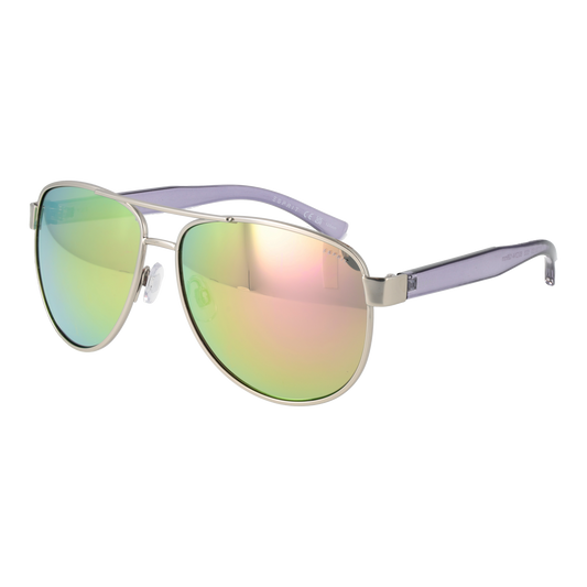 Esprit Safety Sunglasses ET39153 533 60