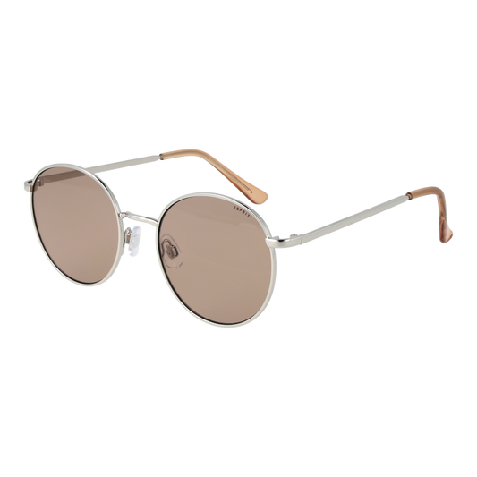 Esprit Safety Sunglasses ET39181 573 53
