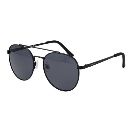 Esprit Safety Sunglasses ET39255 538 56
