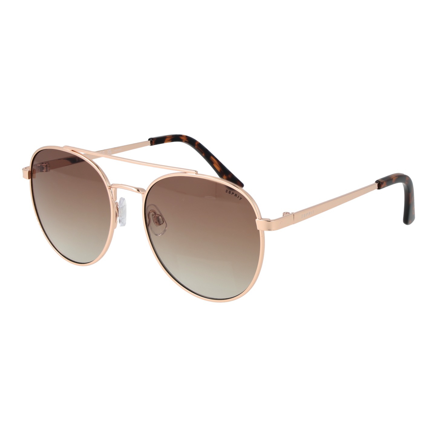 Esprit Safety Sunglasses ET39255 584 56