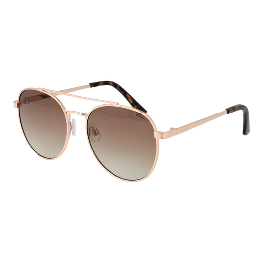 Esprit Safety Sunglasses ET39255 584 56