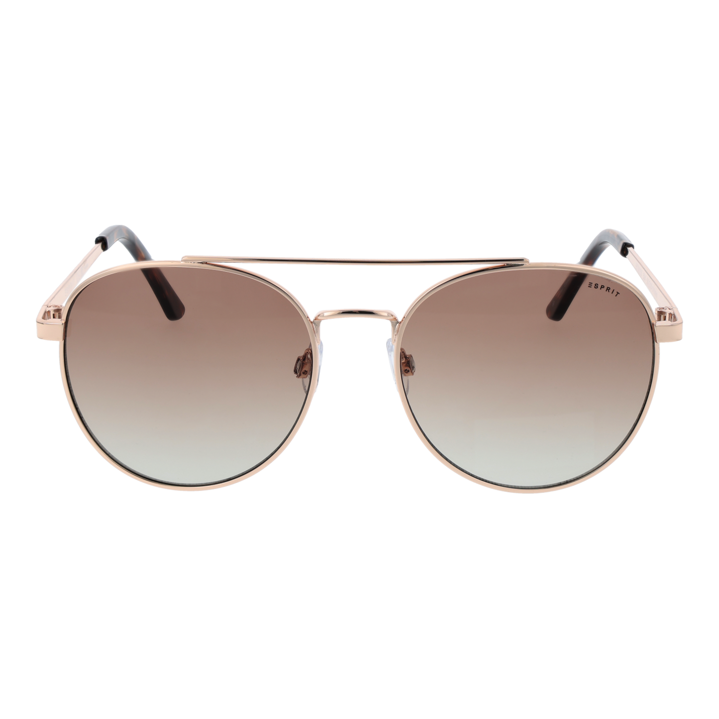 Esprit Safety Sunglasses ET39255 584 56